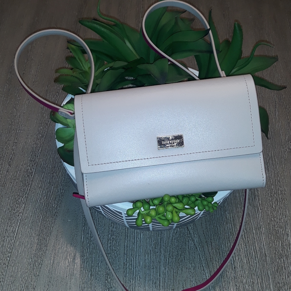 Kate Spade
